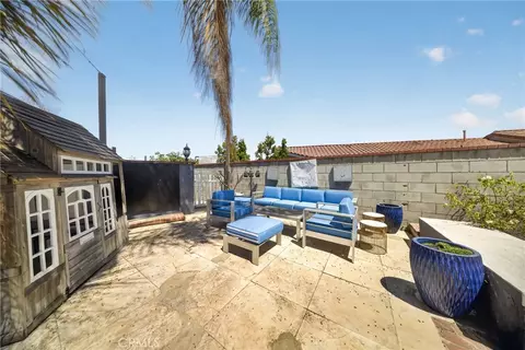 20960 Jamison, Carson, CA 90745 photo 34