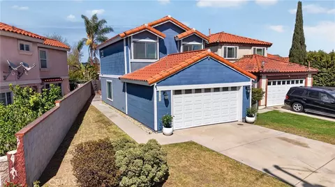 20960 Jamison, Carson, CA 90745 photo 2