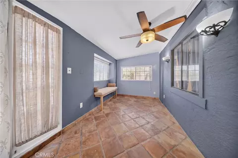 20960 Jamison, Carson, CA 90745 photo 15