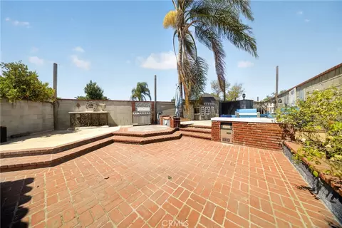20960 Jamison, Carson, CA 90745 photo 33