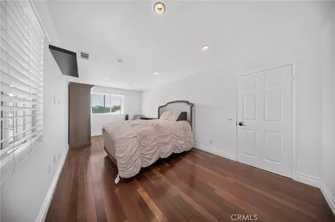 20960 Jamison, Carson, CA 90745 photo 22