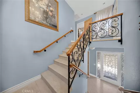 20960 Jamison, Carson, CA 90745 photo 17