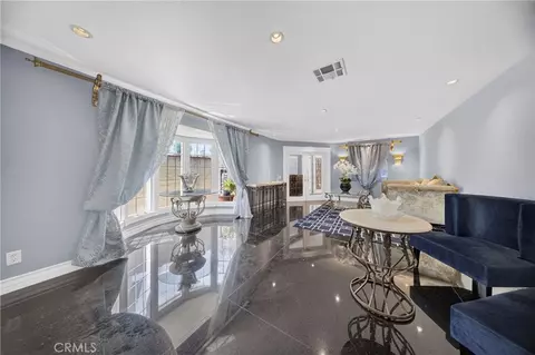 20960 Jamison, Carson, CA 90745 photo 6