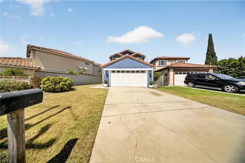 20960 Jamison, Carson, CA 90745 photo 3