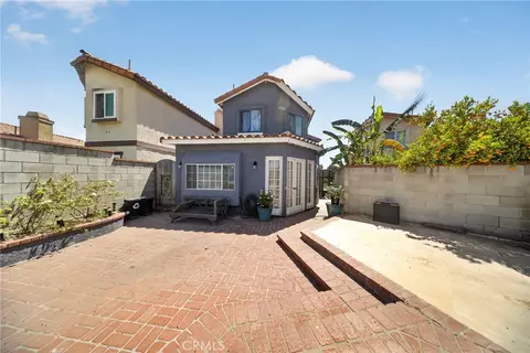 20960 Jamison, Carson, CA 90745 photo 32
