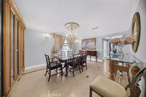 20960 Jamison, Carson, CA 90745 photo 10