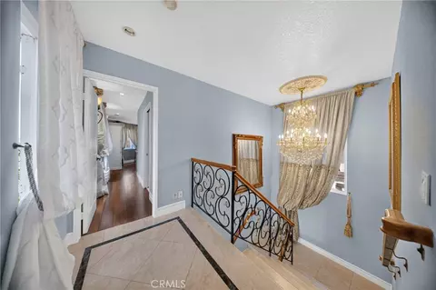 20960 Jamison, Carson, CA 90745 photo 23