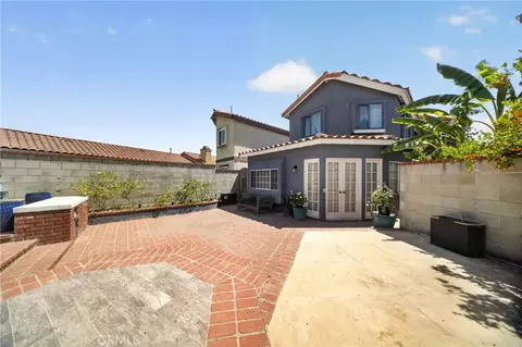 20960 Jamison, Carson, CA 90745 photo 31