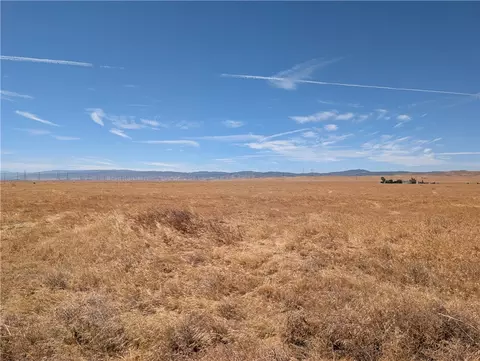 0 W Ave D, Lancaster, CA 93536