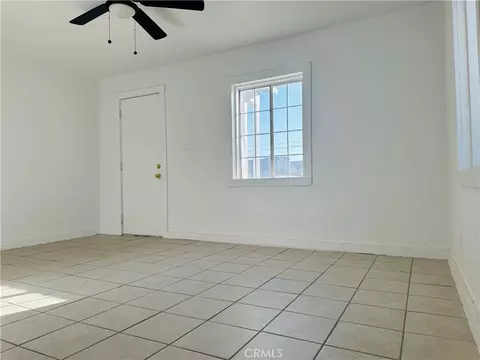 35007 Cedar, Barstow, CA 92311 photo 13