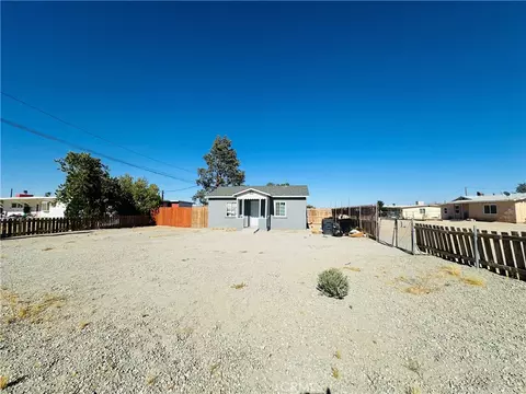 35007 Cedar, Barstow, CA 92311 photo 22
