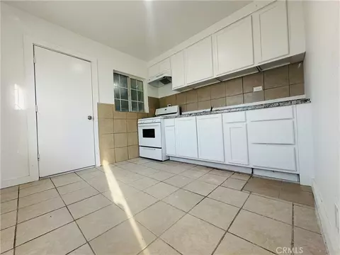 35007 Cedar, Barstow, CA 92311 photo 6
