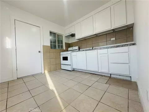 35007 Cedar, Barstow, CA 92311 photo 11