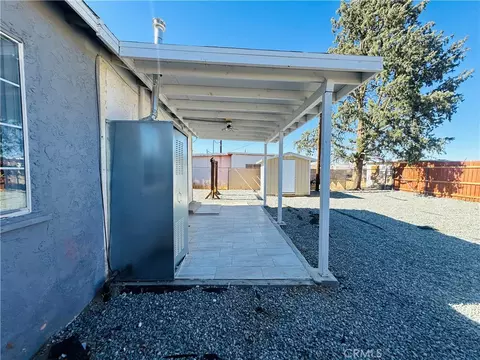 35007 Cedar, Barstow, CA 92311 photo 24