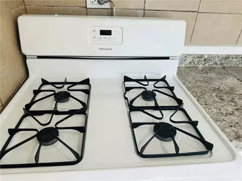 35007 Cedar, Barstow, CA 92311 photo 16
