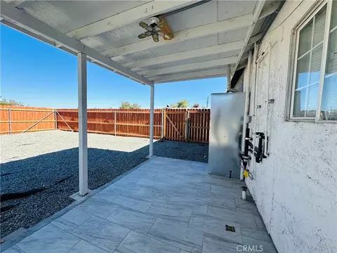 35007 Cedar, Barstow, CA 92311 photo 26