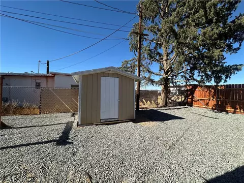 35007 Cedar, Barstow, CA 92311 photo 27