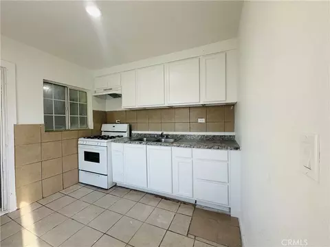 35007 Cedar, Barstow, CA 92311 photo 7