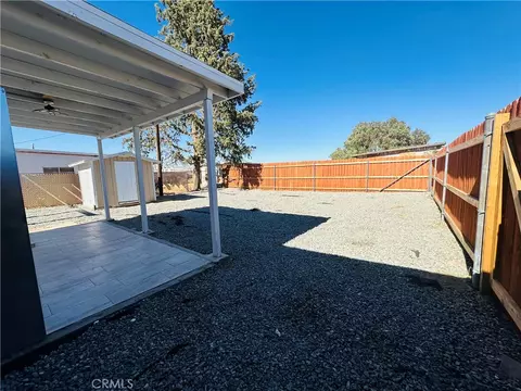 35007 Cedar, Barstow, CA 92311 photo 29