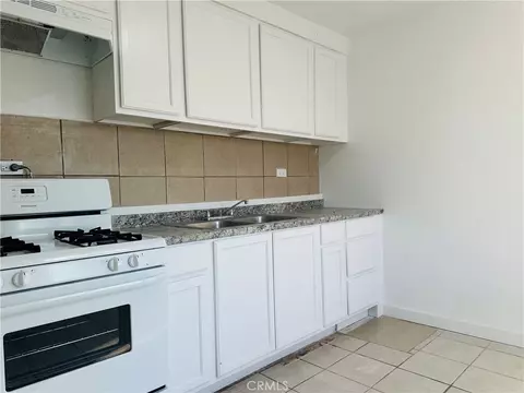 35007 Cedar, Barstow, CA 92311 photo 8