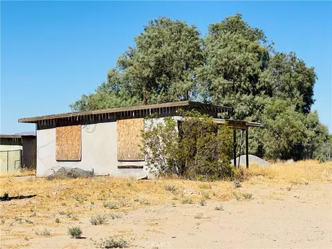 35007 Cedar, Barstow, CA 92311 photo 21