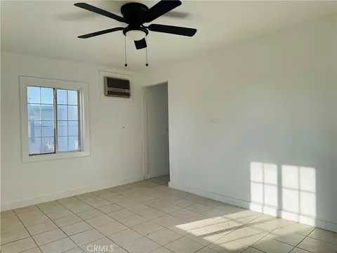 35007 Cedar, Barstow, CA 92311 photo 9