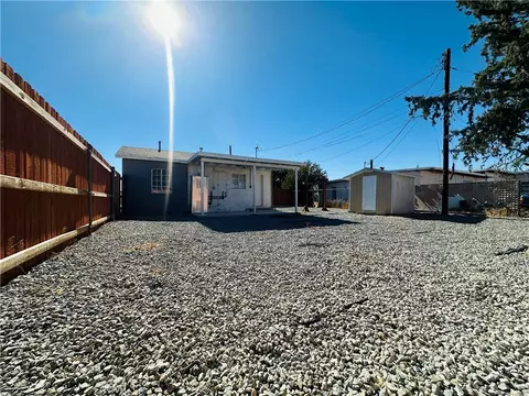 35007 Cedar, Barstow, CA 92311 photo 28