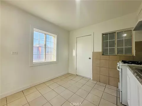 35007 Cedar, Barstow, CA 92311 photo 12