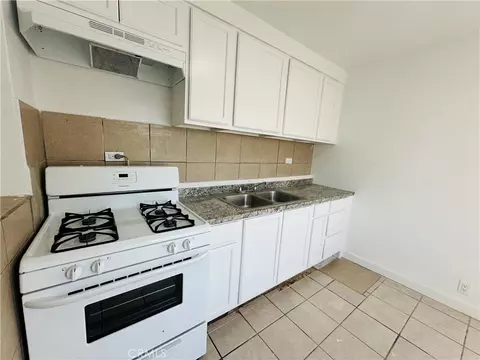 35007 Cedar, Barstow, CA 92311 photo 14