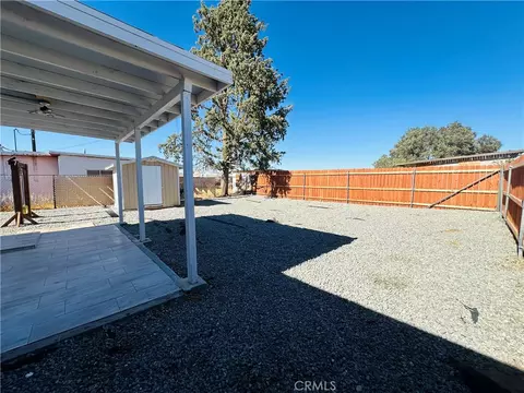 35007 Cedar, Barstow, CA 92311 photo 25