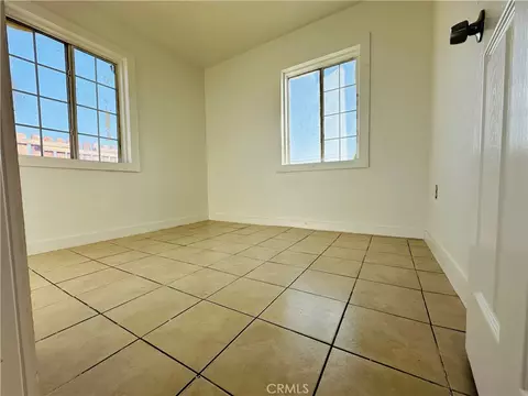 35007 Cedar, Barstow, CA 92311 photo 17