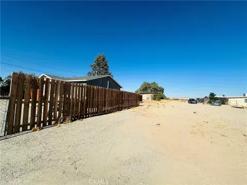 35007 Cedar, Barstow, CA 92311 photo 23