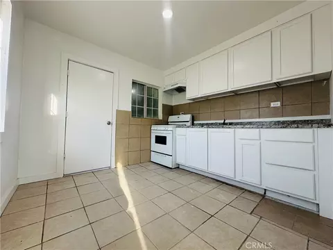 35007 Cedar, Barstow, CA 92311 photo 10