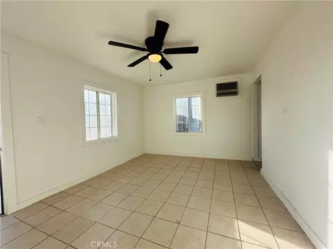 35007 Cedar, Barstow, CA 92311 photo 3