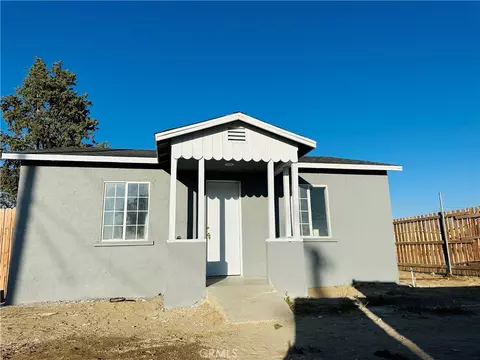 35007 Cedar, Barstow, CA 92311 photo 2