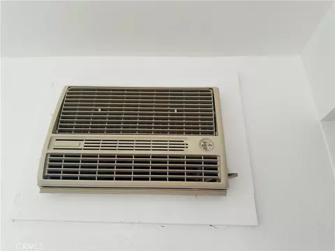 35007 Cedar, Barstow, CA 92311 photo 18