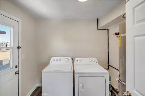 20660 Us Highway 18, Apple Valley, CA 92307 photo 21