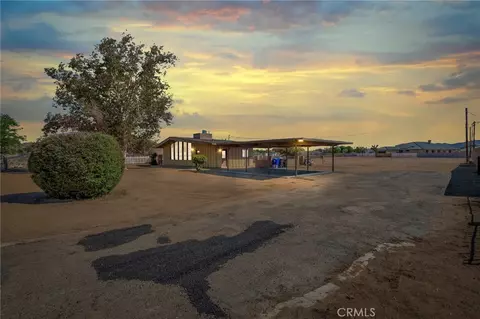 20660 Us Highway 18, Apple Valley, CA 92307 photo 1