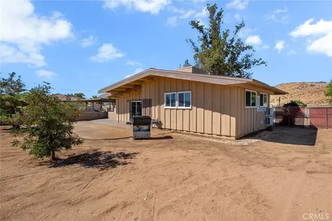 20660 Us Highway 18, Apple Valley, CA 92307 photo 25