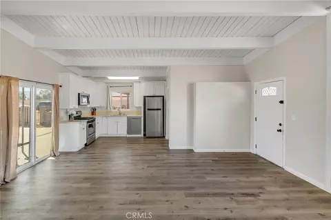 20660 Us Highway 18, Apple Valley, CA 92307 photo 10