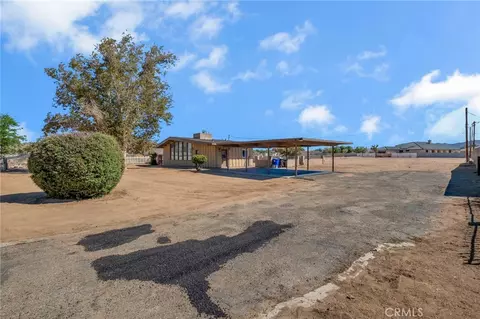 20660 Us Highway 18, Apple Valley, CA 92307 photo 4