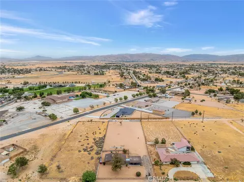 View/Area - 20660 Us Highway 18, Apple Valley, CA 92307 photo 2 of 8