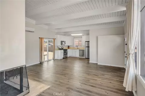 20660 Us Highway 18, Apple Valley, CA 92307 photo 9