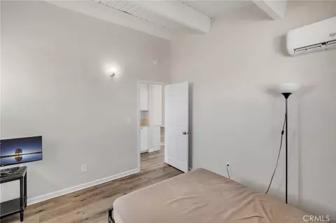 20660 Us Highway 18, Apple Valley, CA 92307 photo 19