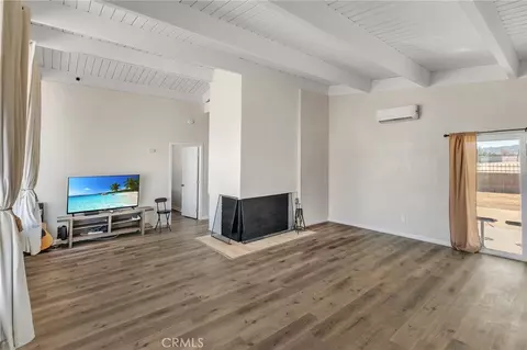 20660 Us Highway 18, Apple Valley, CA 92307 photo 6