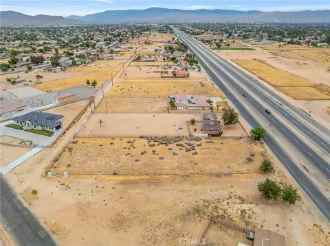 View/Area - 20660 Us Highway 18, Apple Valley, CA 92307 photo 8 of 8