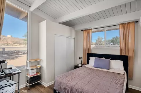 20660 Us Highway 18, Apple Valley, CA 92307 photo 15