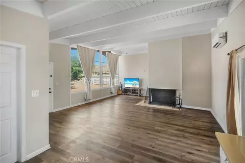 20660 Us Highway 18, Apple Valley, CA 92307 photo 13