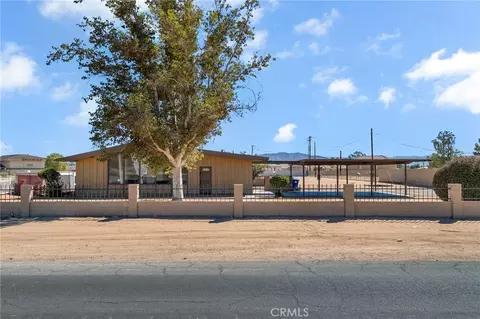 20660 Us Highway 18, Apple Valley, CA 92307 photo 2