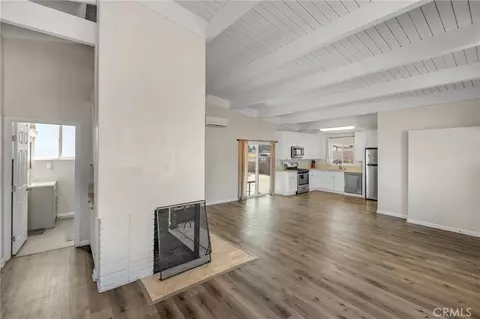 20660 Us Highway 18, Apple Valley, CA 92307 photo 8